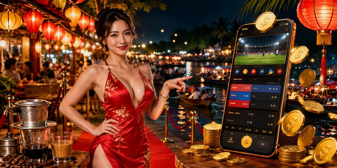x88002 Ứng dụng mang gì cho bạn